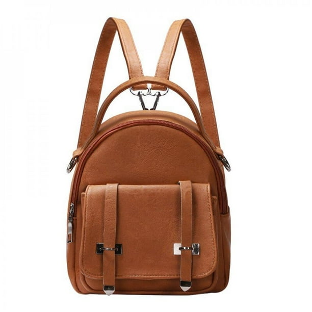 Mochila New Port Retro Mochila New Port Retro